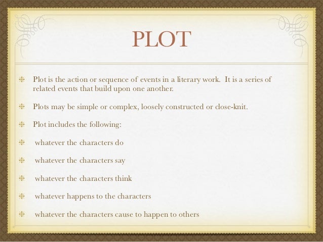 hobbit plot diagram example wiring diagrams control Plot Diagram PowerPoint hobbit plot diagram example wiring diagrams lose plot diagram template hobbit plot diagram example
